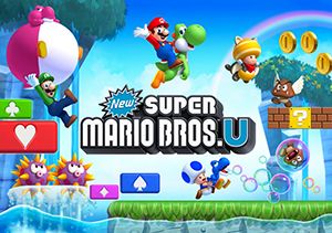 New-Super-Mario-Bros-U2_zps343ae501.jpg