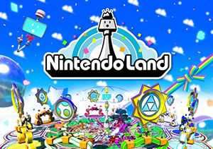 Nintendo-Land-Logo_zpsc0282d3c.jpg