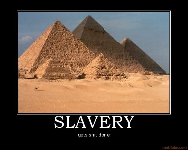 slavery-demotivational-poster-12110.jpg