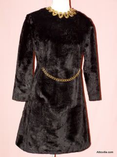 furdress005.jpg