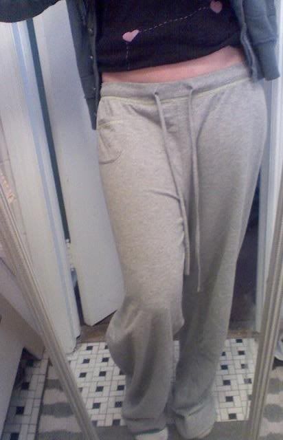 Tight Yoga Pants. I want cool yoga pants and