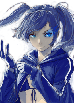 Posted Image
