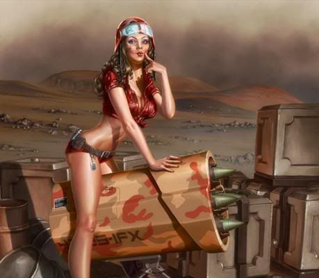 2a0fba9ec461cf29cce4c483beb7e214_we.jpg pin up image by ceillac