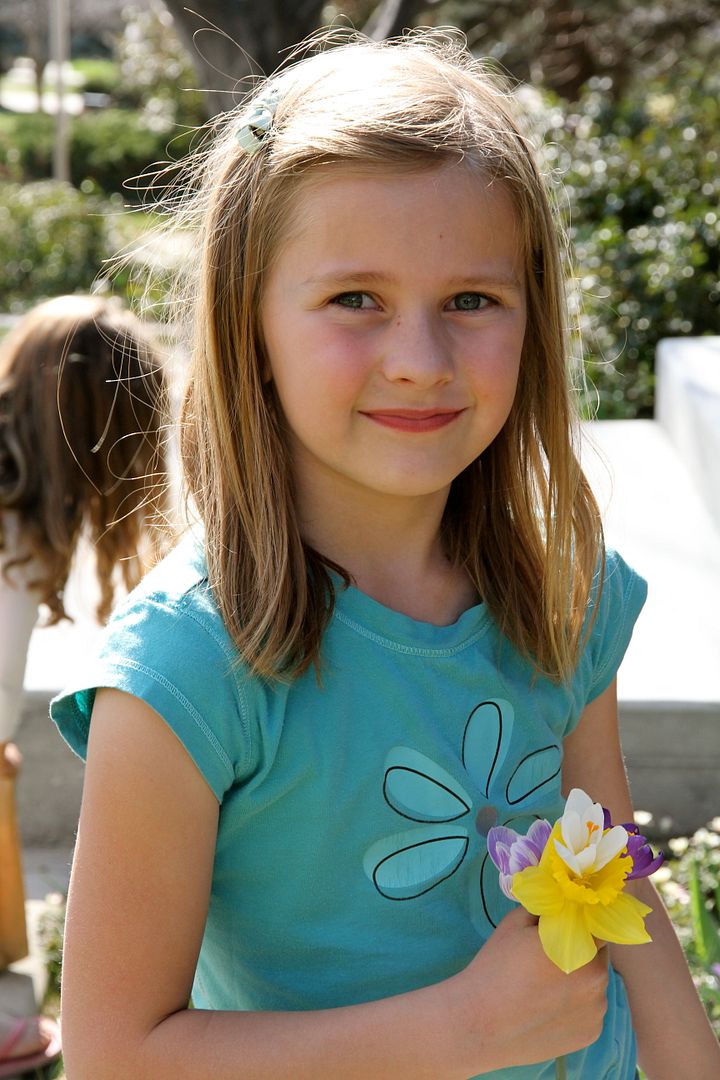 photo IMG_8281_zps957ba8c4.jpg