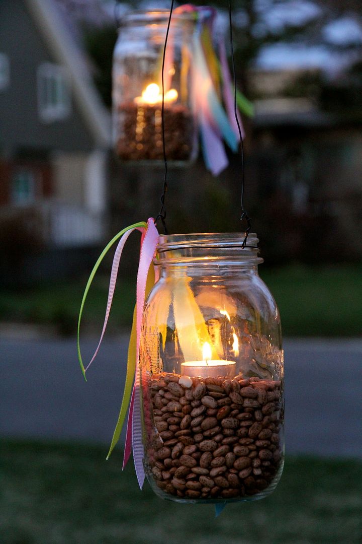 photo IMG_8322_zpscb3a2c4a.jpg
