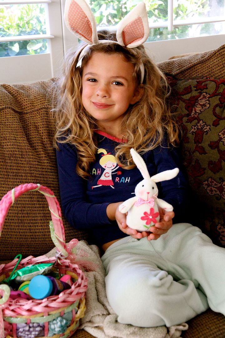 photo IMG_8352_zps30ad07bc.jpg