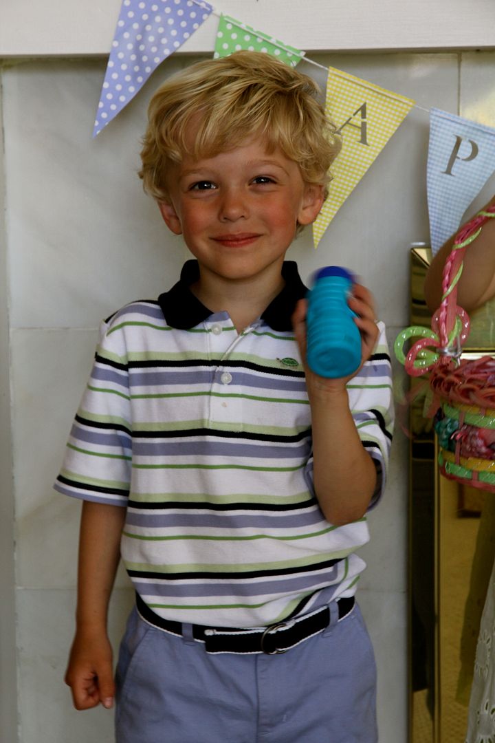 photo IMG_8397_zps81d8d1fa.jpg