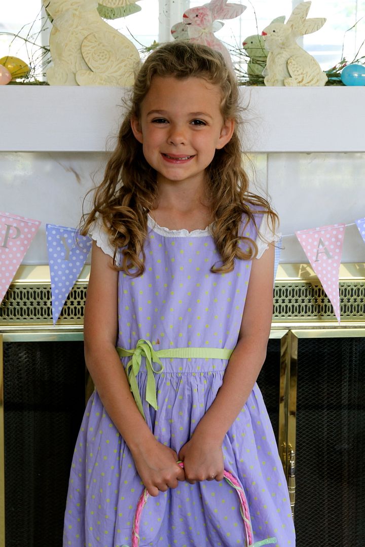 photo IMG_8401_zps8112c22a.jpg