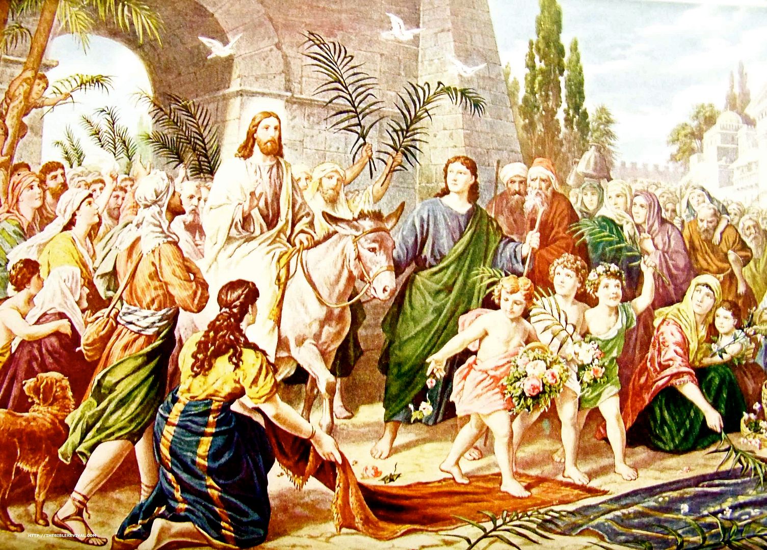 photo enteringjerusalemmatthew21-1-11_zps4eda609b.jpg