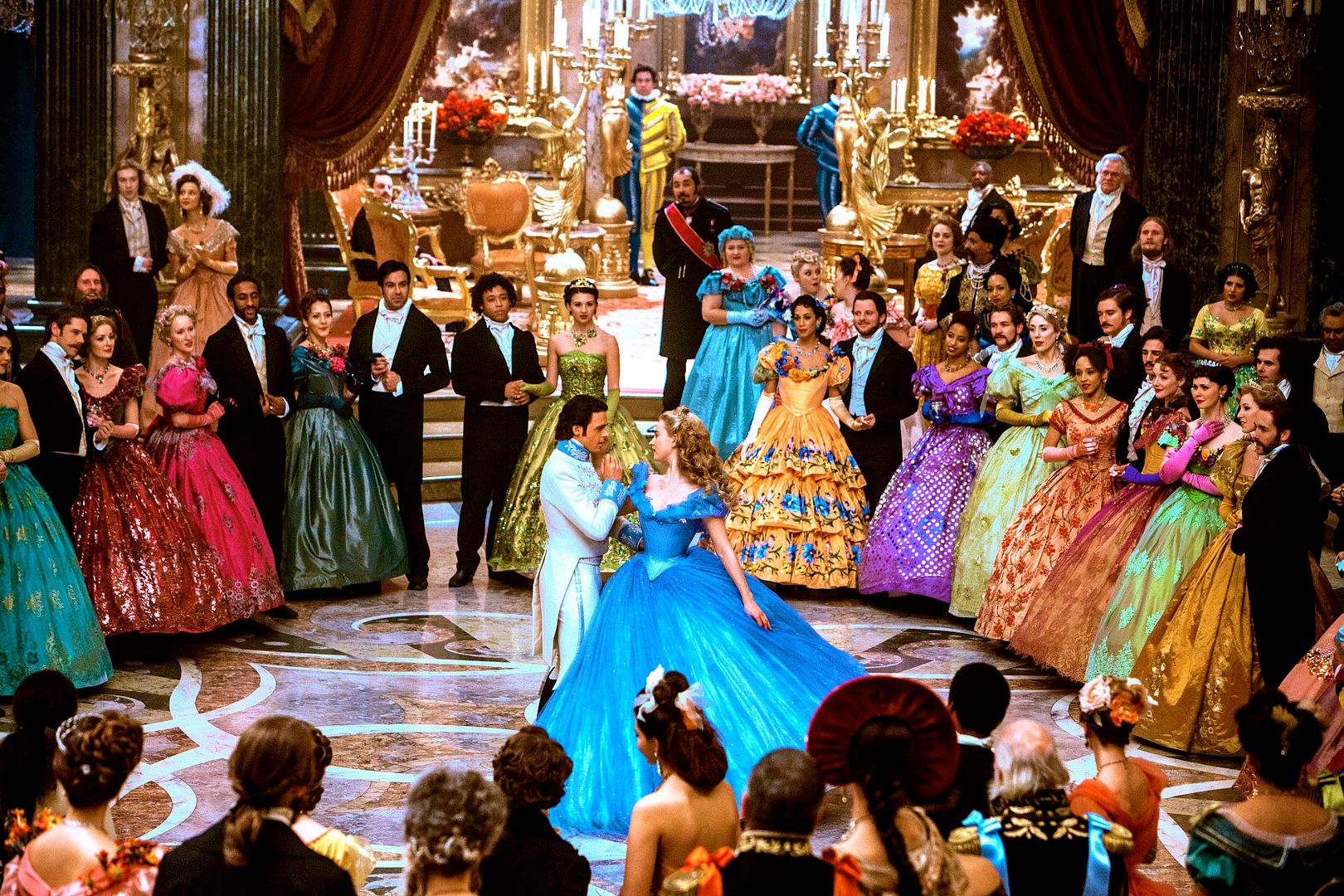 photo CINDERELLA_zpssbikxgru.jpg