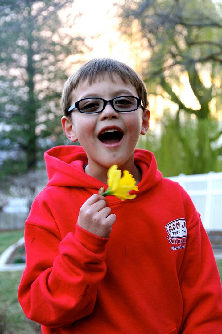 photo IMG_2798_zpso8thiaz5.jpg