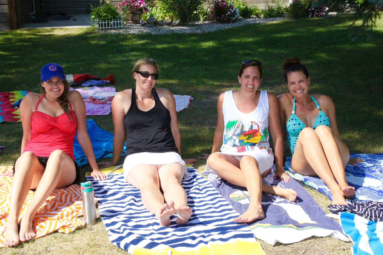 photo IMG_8927_zps2pmtdoe6.jpg