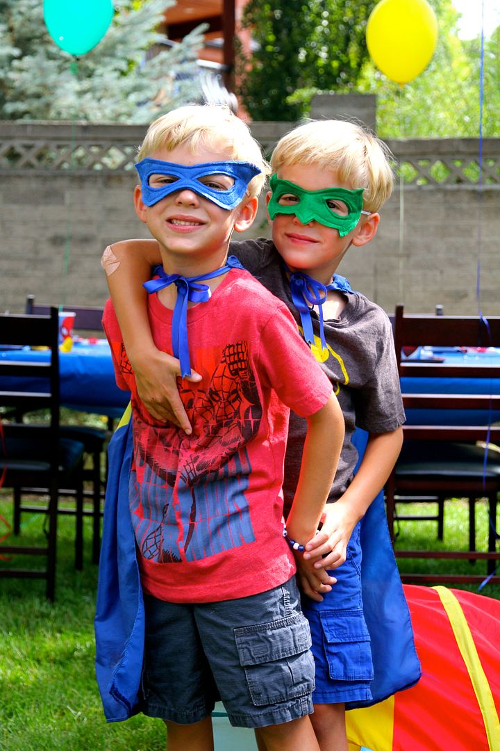 photo IMG_7233_zps7b3dee4e.jpg