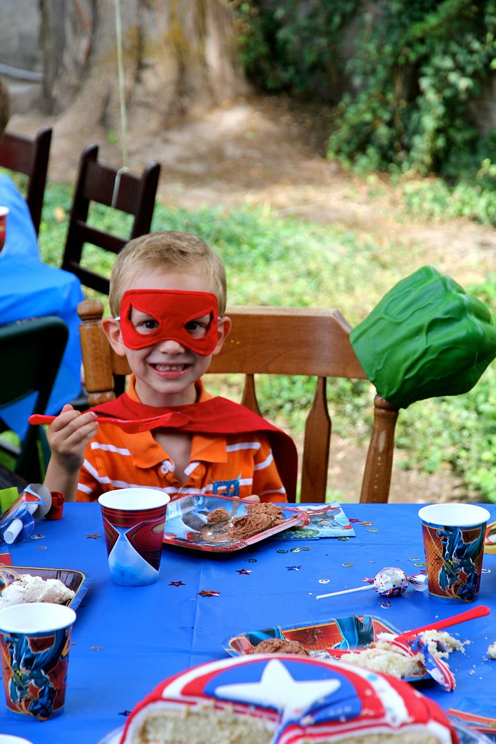 photo IMG_7333_zpsf7640dcb.jpg