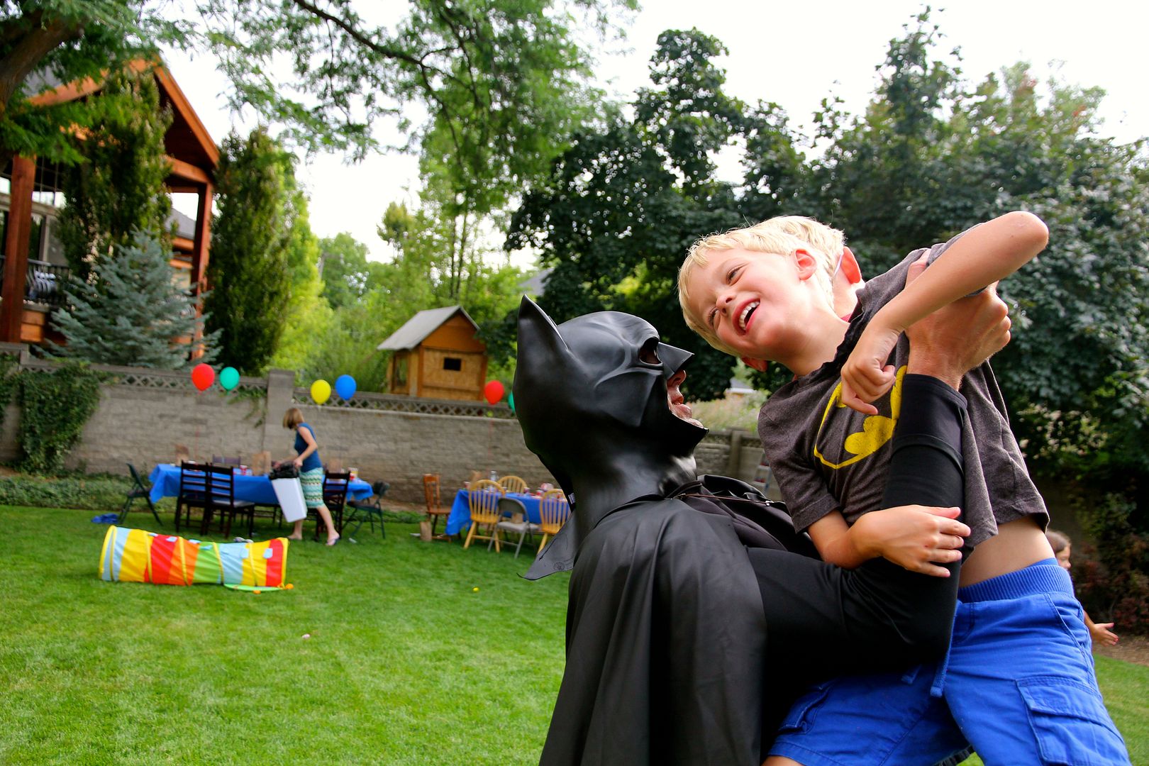 photo IMG_7383_zps21c0f0ac.jpg