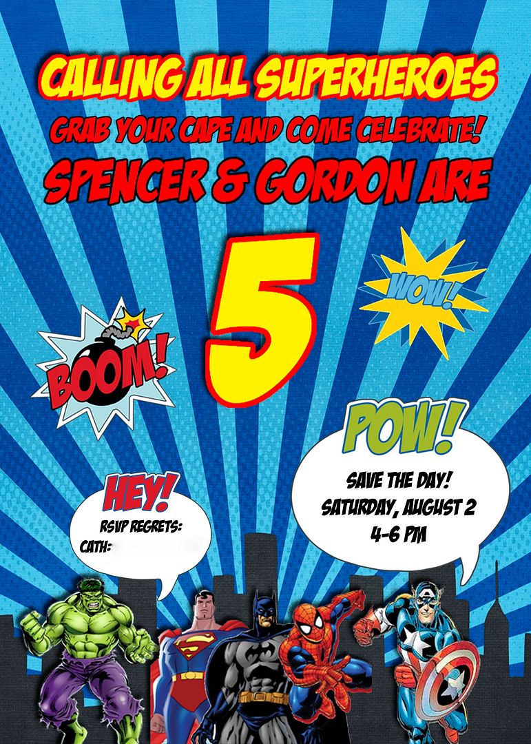 photo superhero_zpsd830bff1.jpg