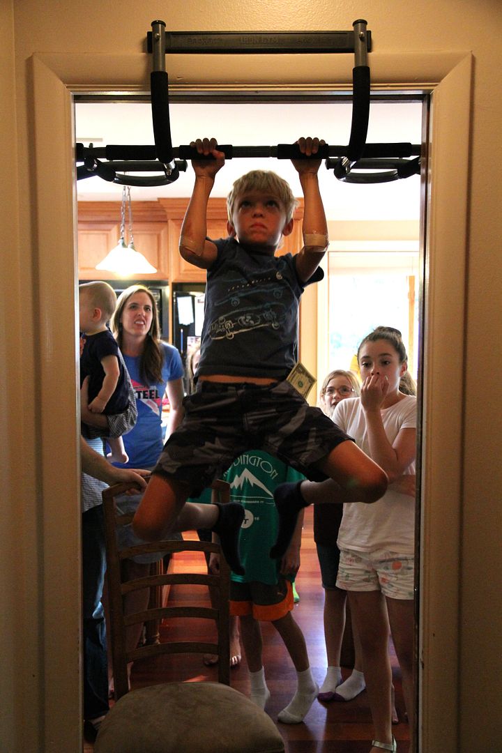 photo IMG_3888_zpsyntt8st3.jpg