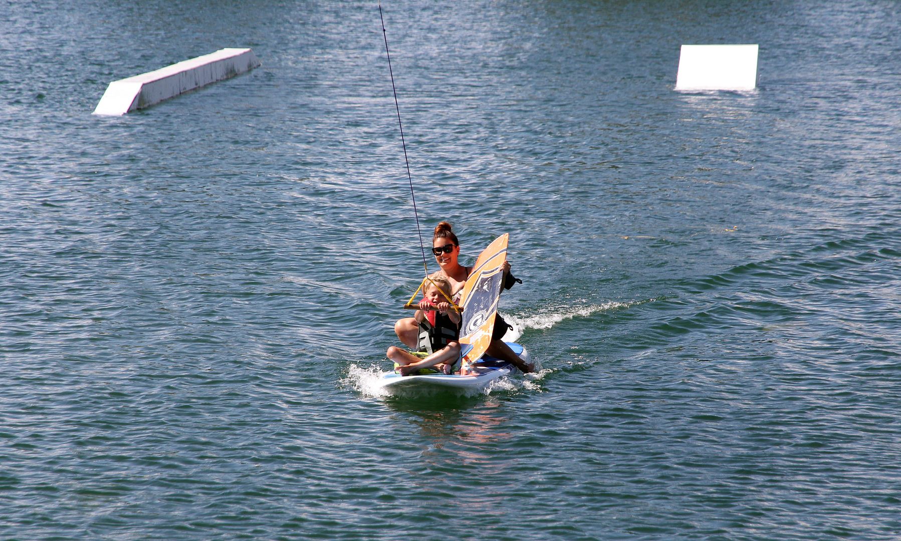 photo IMG_4107_zpsobn7kd75.jpg