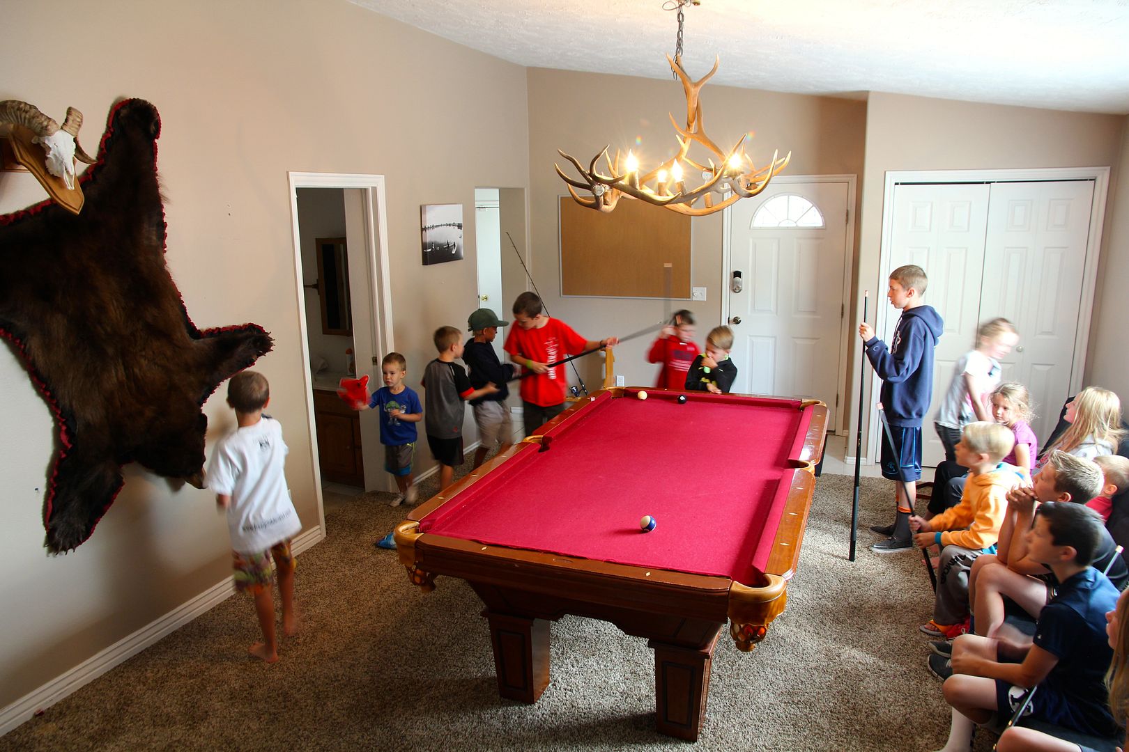 photo IMG_4214_zpss72ajwry.jpg