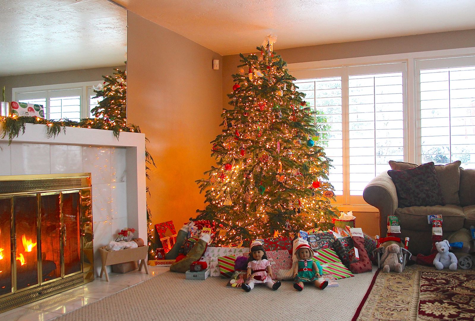photo IMG_9091_zpsb395dd1f.jpg