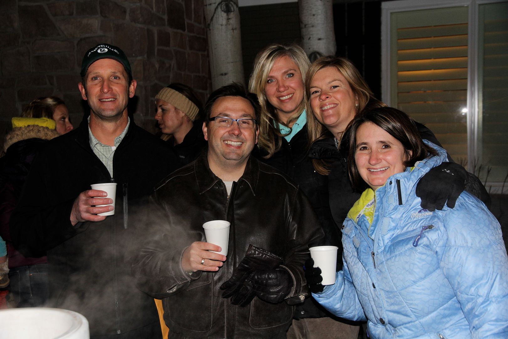 photo IMG_3347_zpsba36b73b.jpg