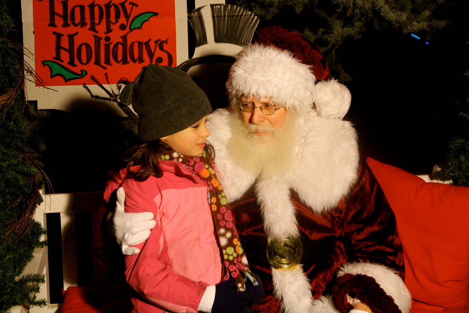 photo IMG_3414_zps5575c5fd.jpg