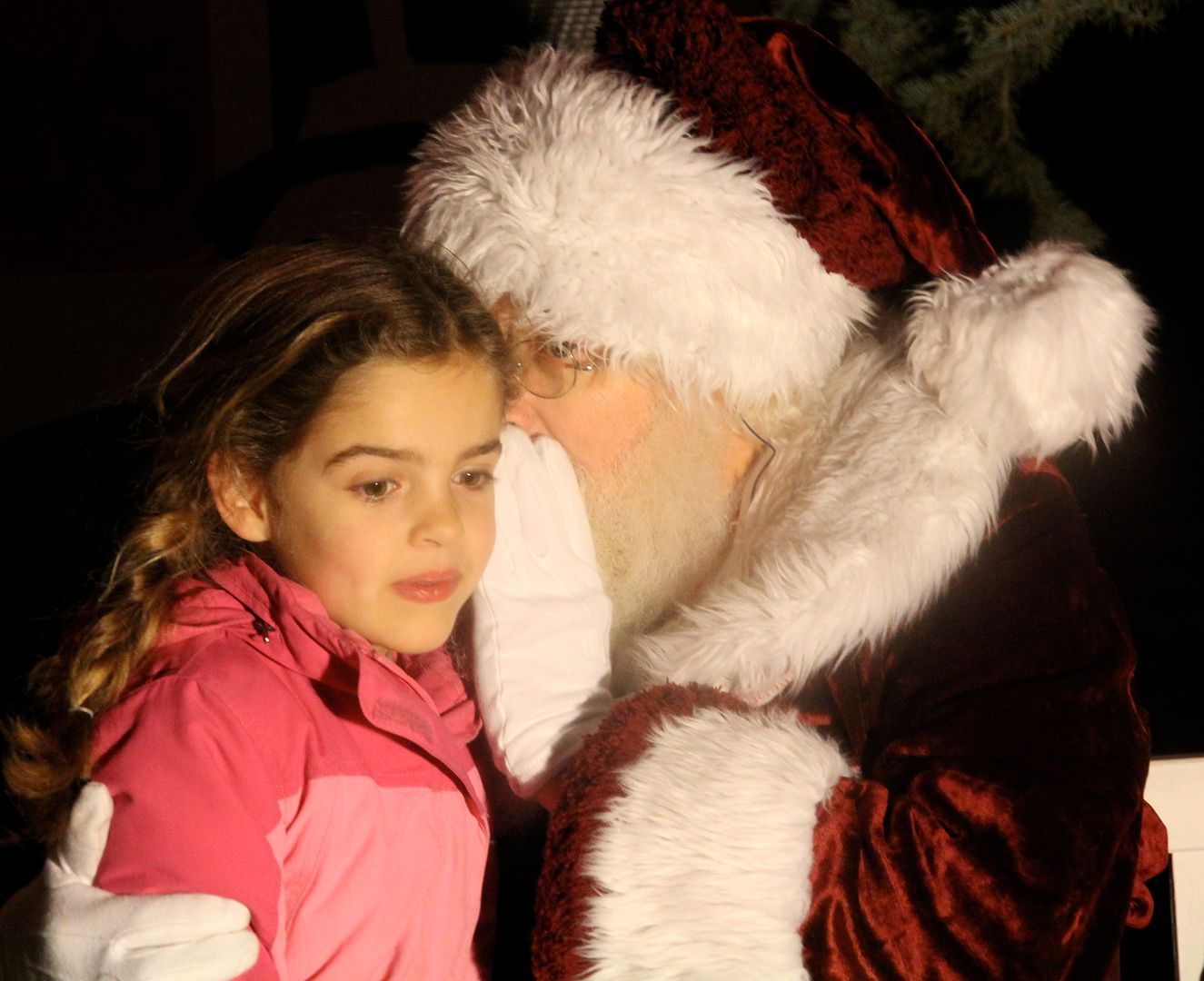 photo IMG_3450_zpscee2ee42.jpg