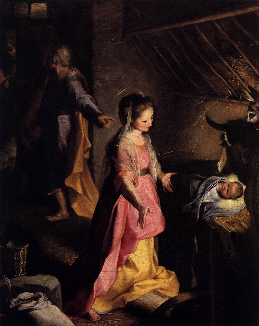 photo federicofioribarocci_thenativity_zps420bf62d.jpg