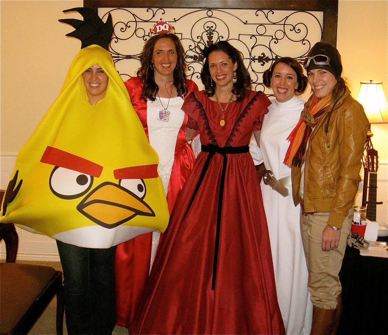 Photobucket