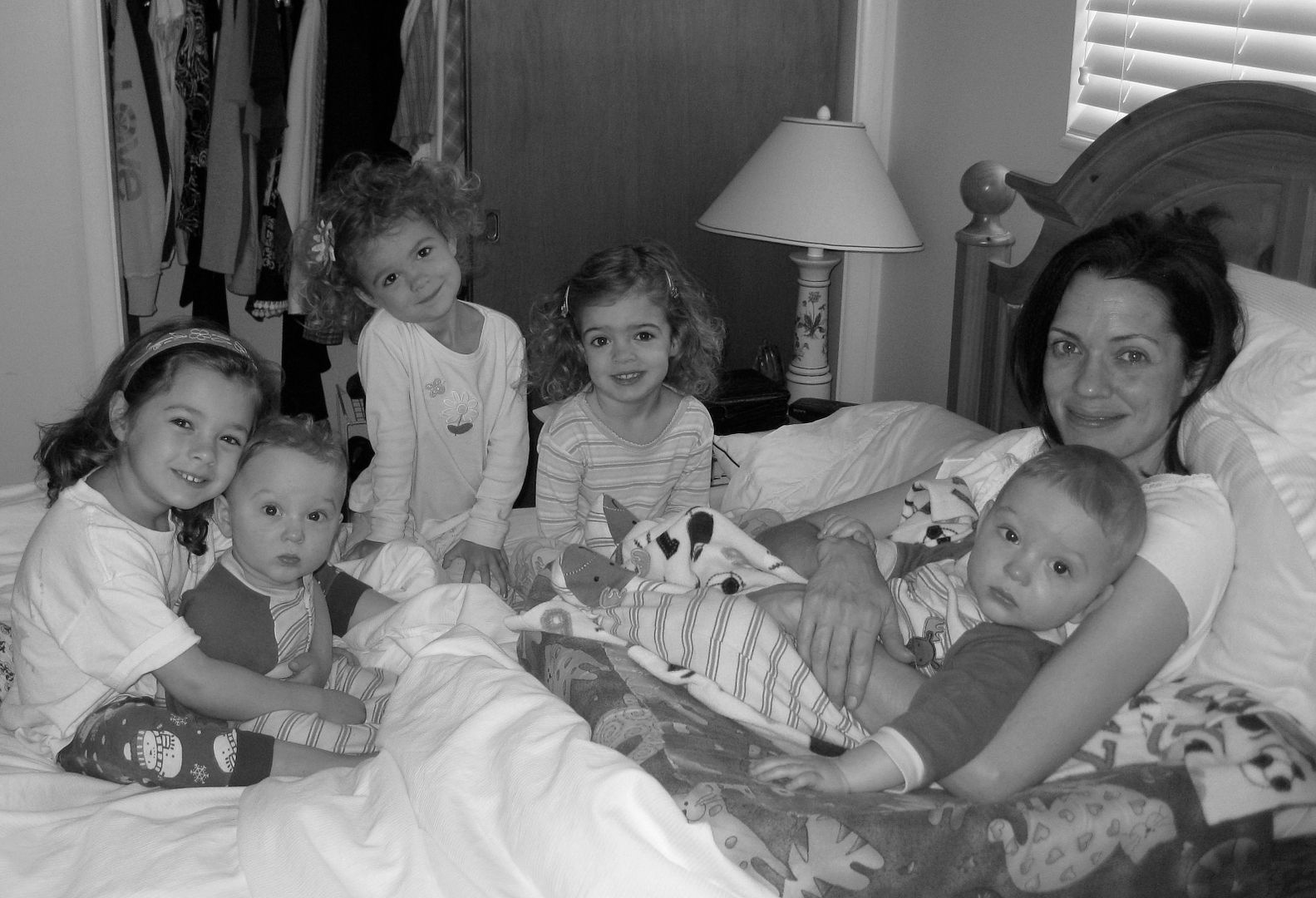 photo IMG_4021.jpg