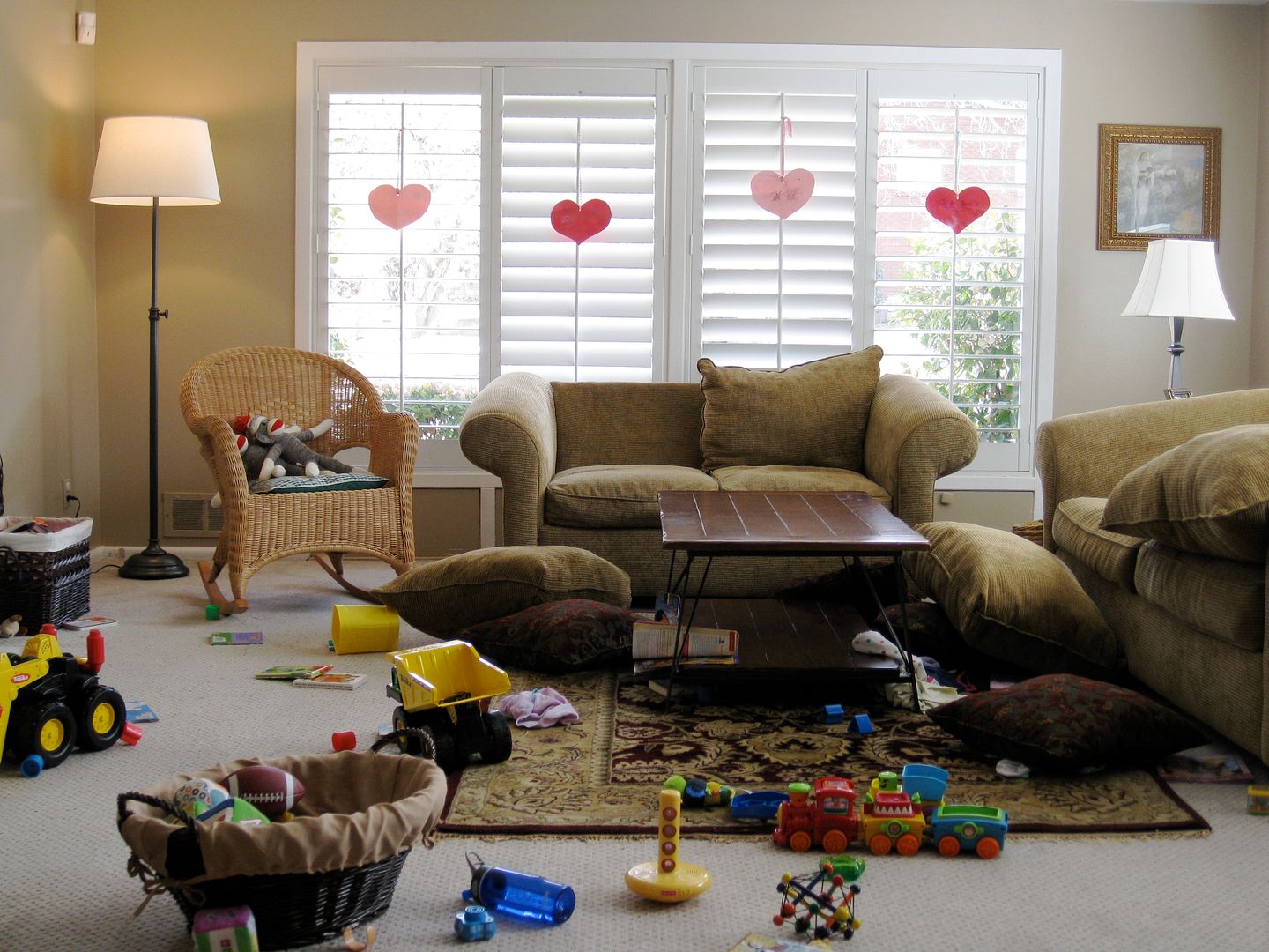 Hipster apartment urban outfitters: urban outfitters towson ...