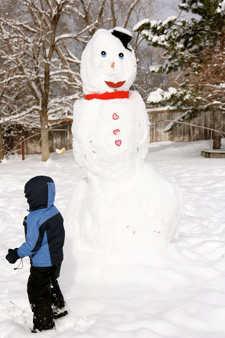 photo IMG_7139_zps7b0be7ba.jpg
