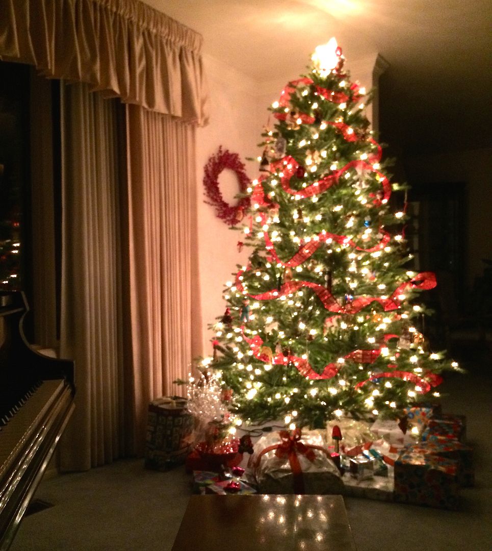 photo IMG_9791_zpsccba882f.jpg