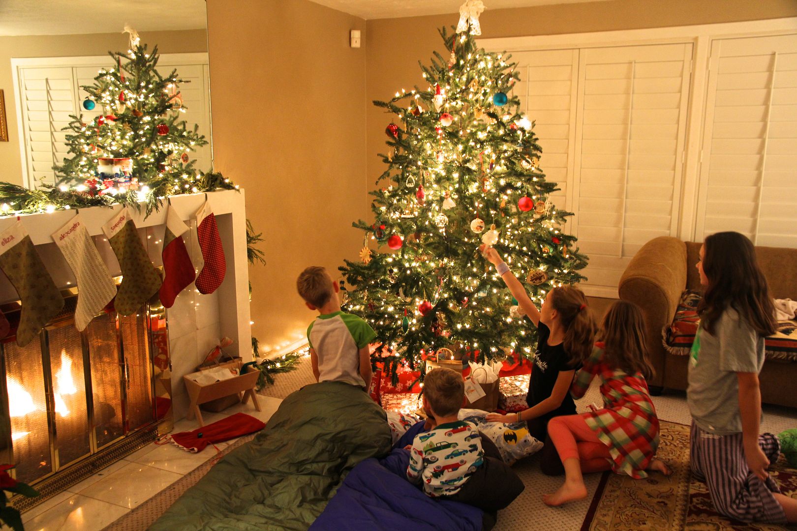 photo IMG_2182_zpsg2uxdwhu.jpg