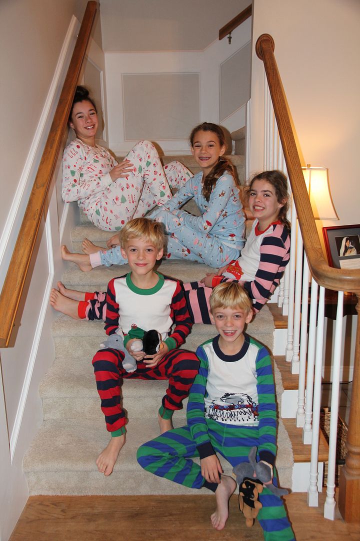 photo IMG_6559_zps9upq7em5.jpg