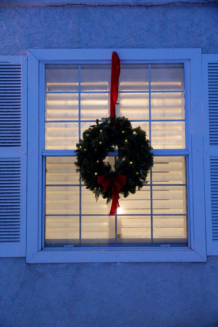 photo IMG_7645_zps5twobq86.jpg