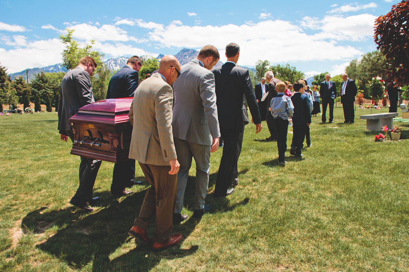 photo Rondas Funeral-0047-2_zpsnfffw4ww.jpg