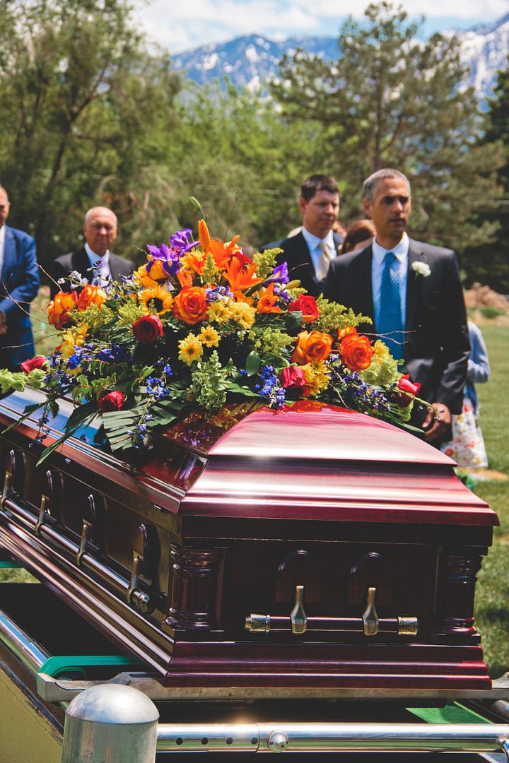 photo Rondas Funeral-0063_zpstxj6pqqm.jpg