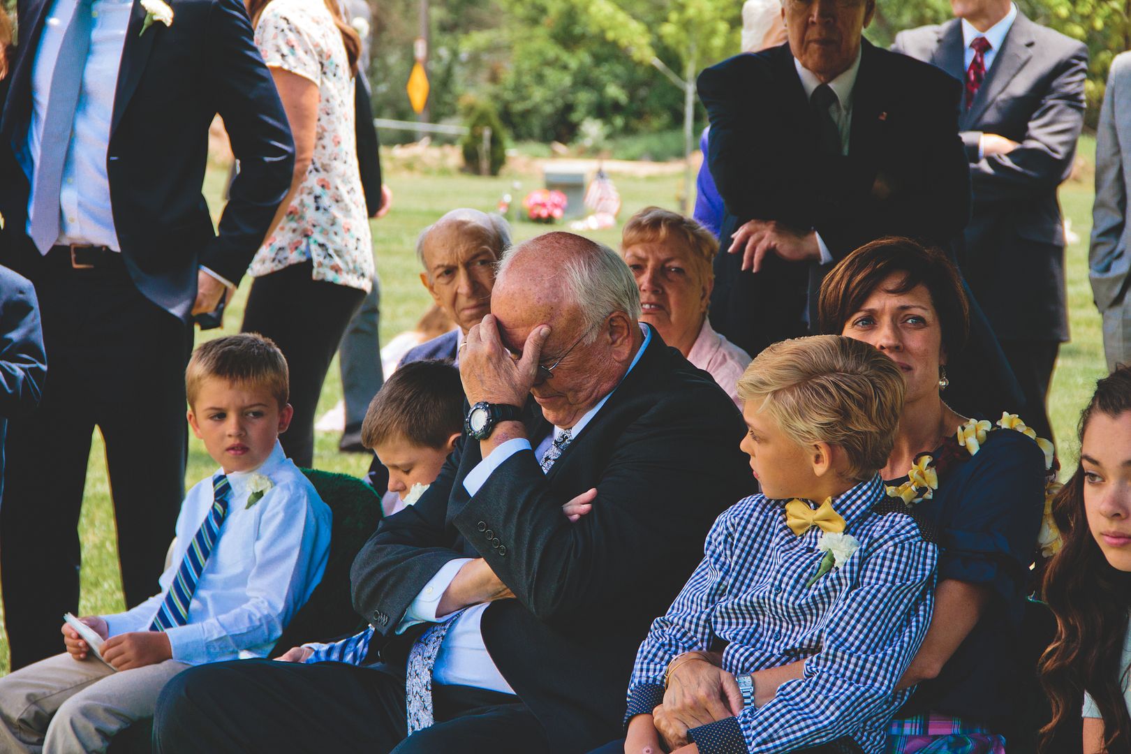 photo Rondas Funeral-0065_zpsbmnmvimz.jpg