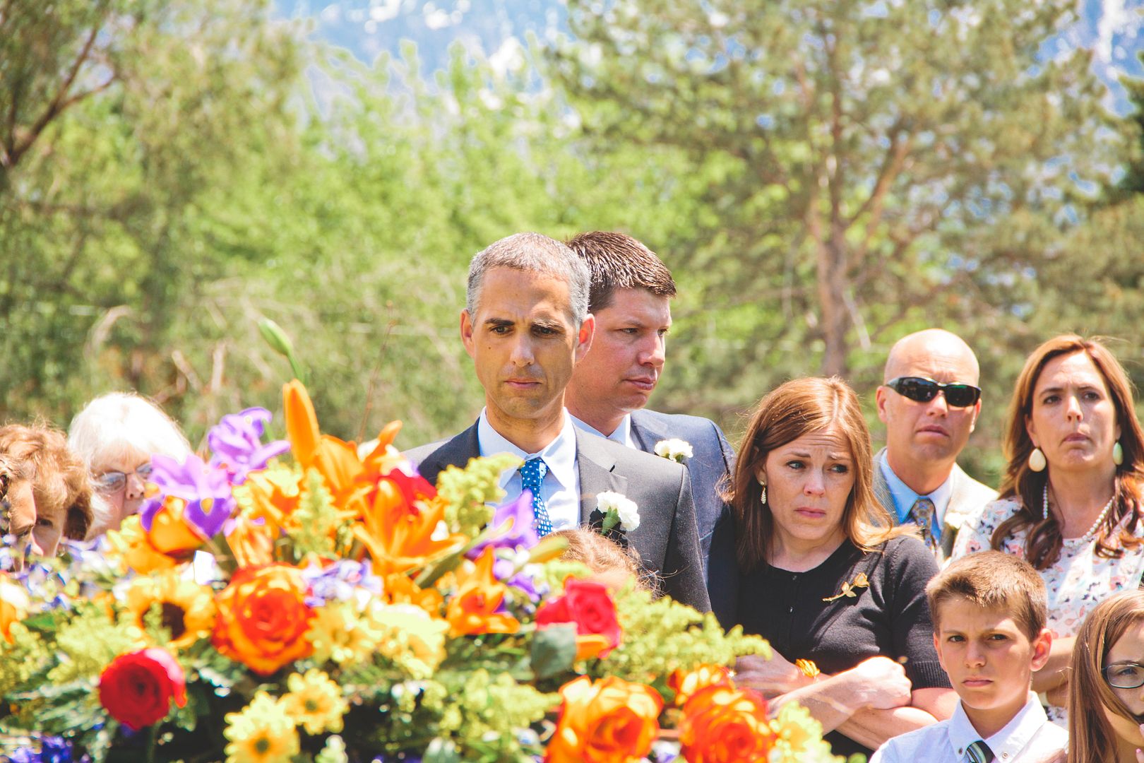 photo Rondas Funeral-0069_zpsnjiqulia.jpg