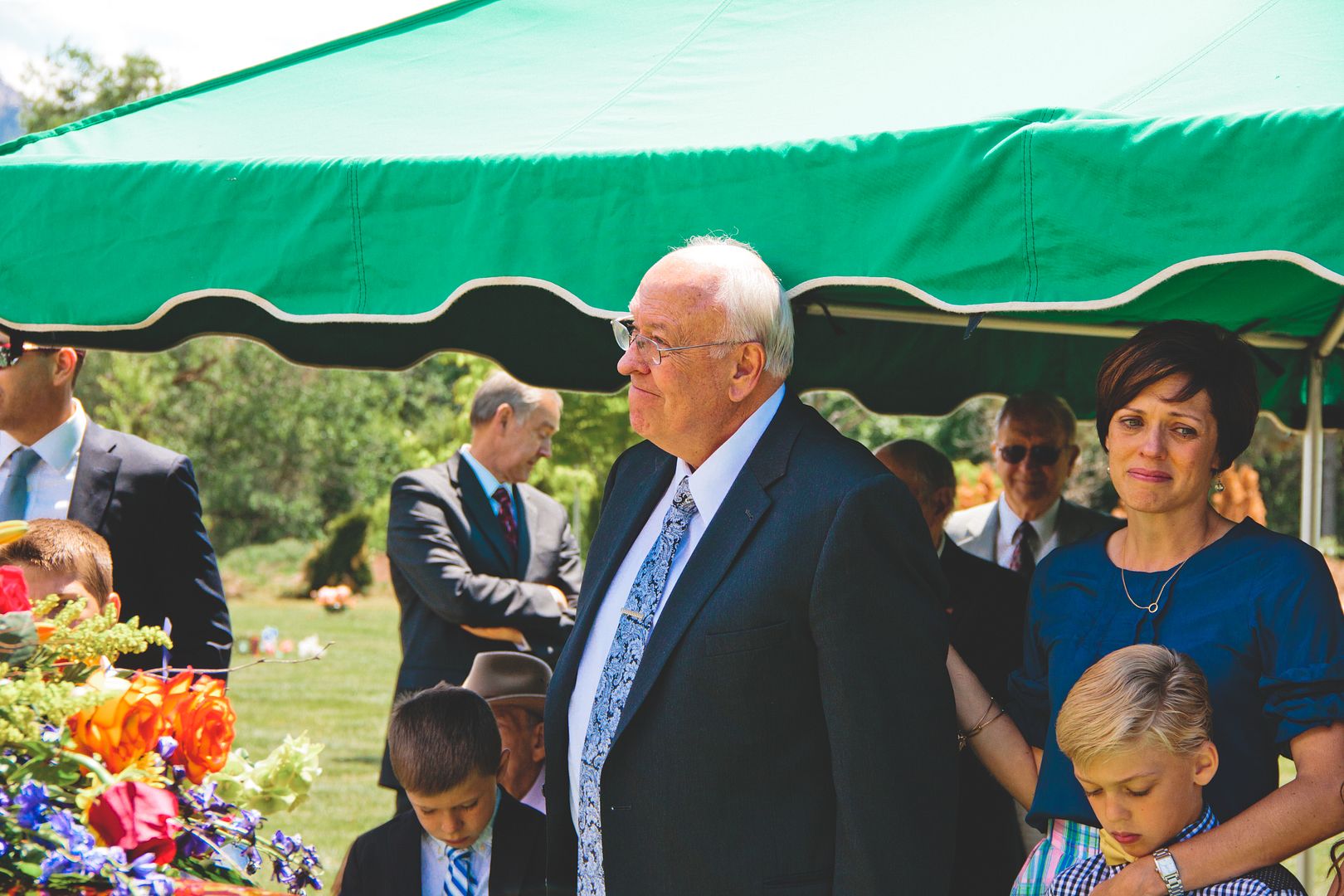 photo Rondas Funeral-0086_zpskqnxpbnc.jpg