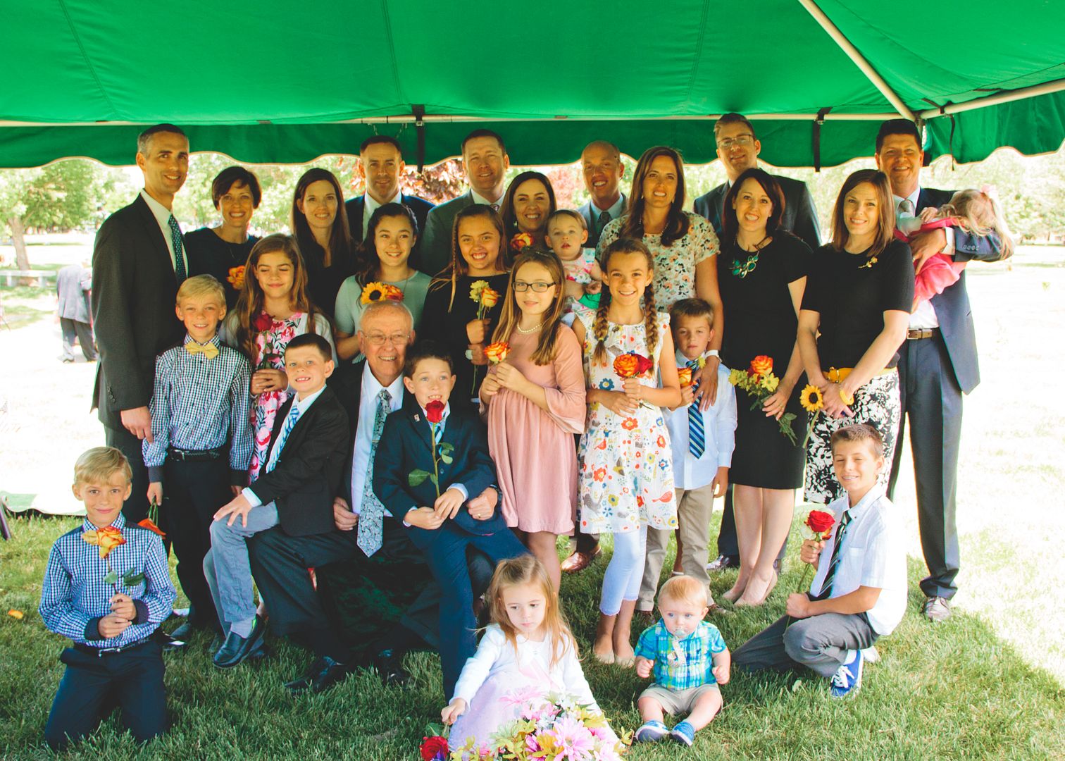 photo Rondas Funeral-0133_zpsgf7rtzln.jpg