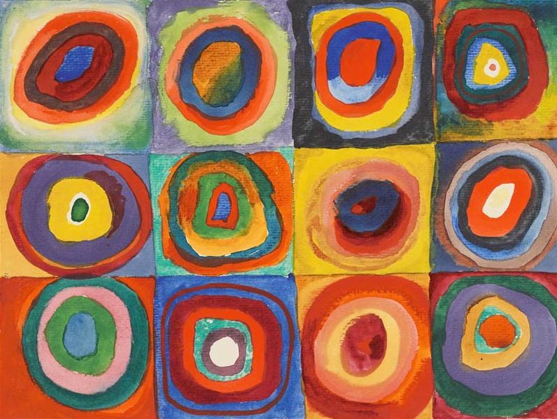 photo Vassily_Kandinsky_1913_-_Color_Study_Squares_with_Concentric_Circles_zpshcobpuvt.jpg