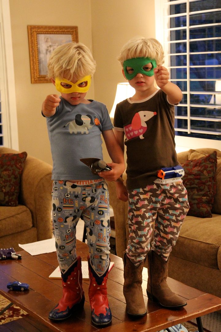 photo IMG_9593_zpsbd3be093.jpg