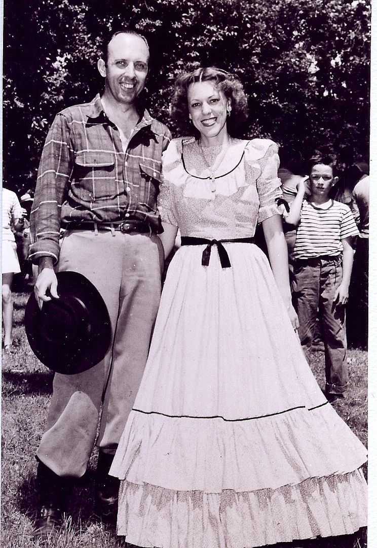 photo July151947_zpse0e4fb98.jpg