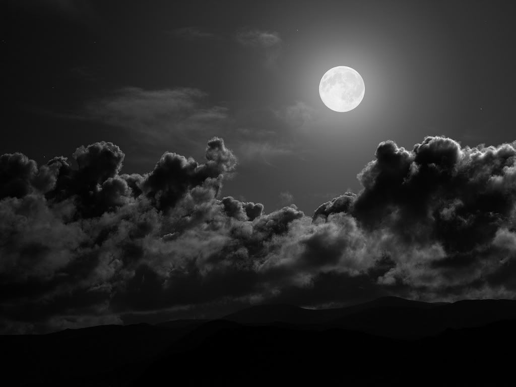 photo fullmoon_zps9c7c9c6a.jpg