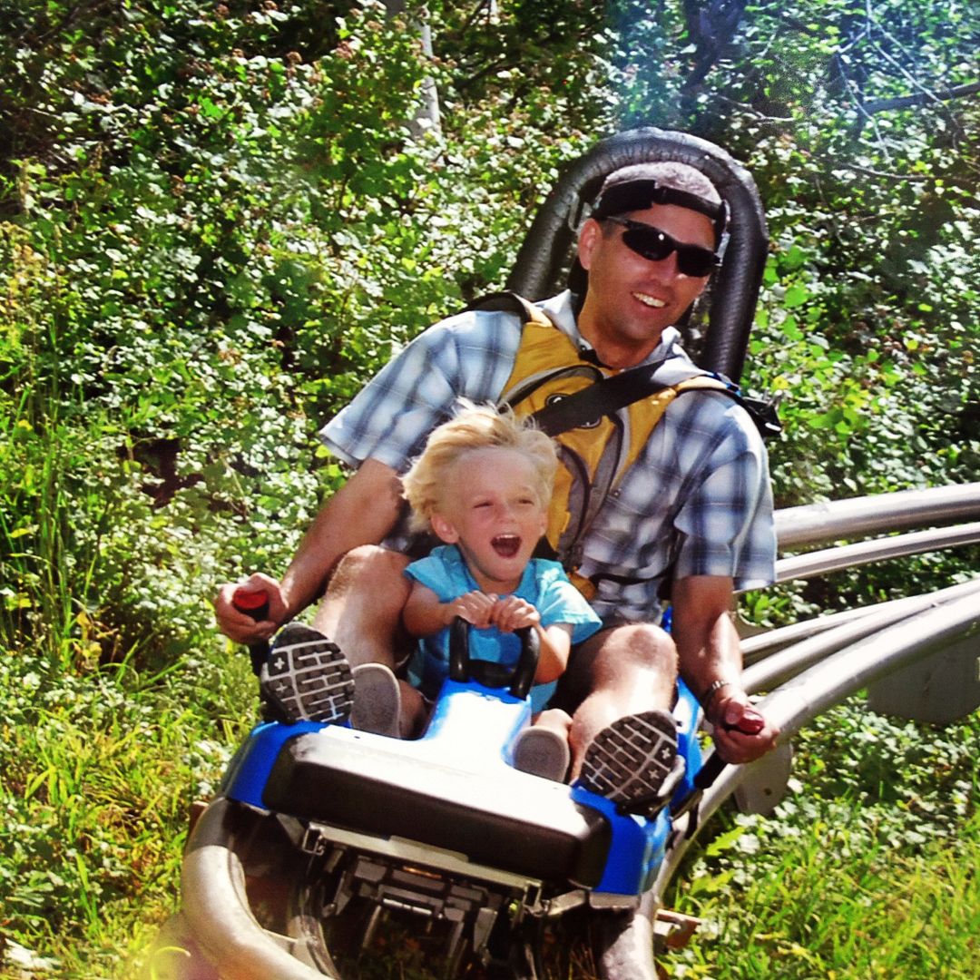 photo photo-10_zps3e85bd6c.jpg