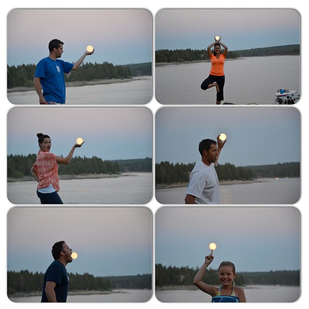 photo photo-2_zps70f4664f.png