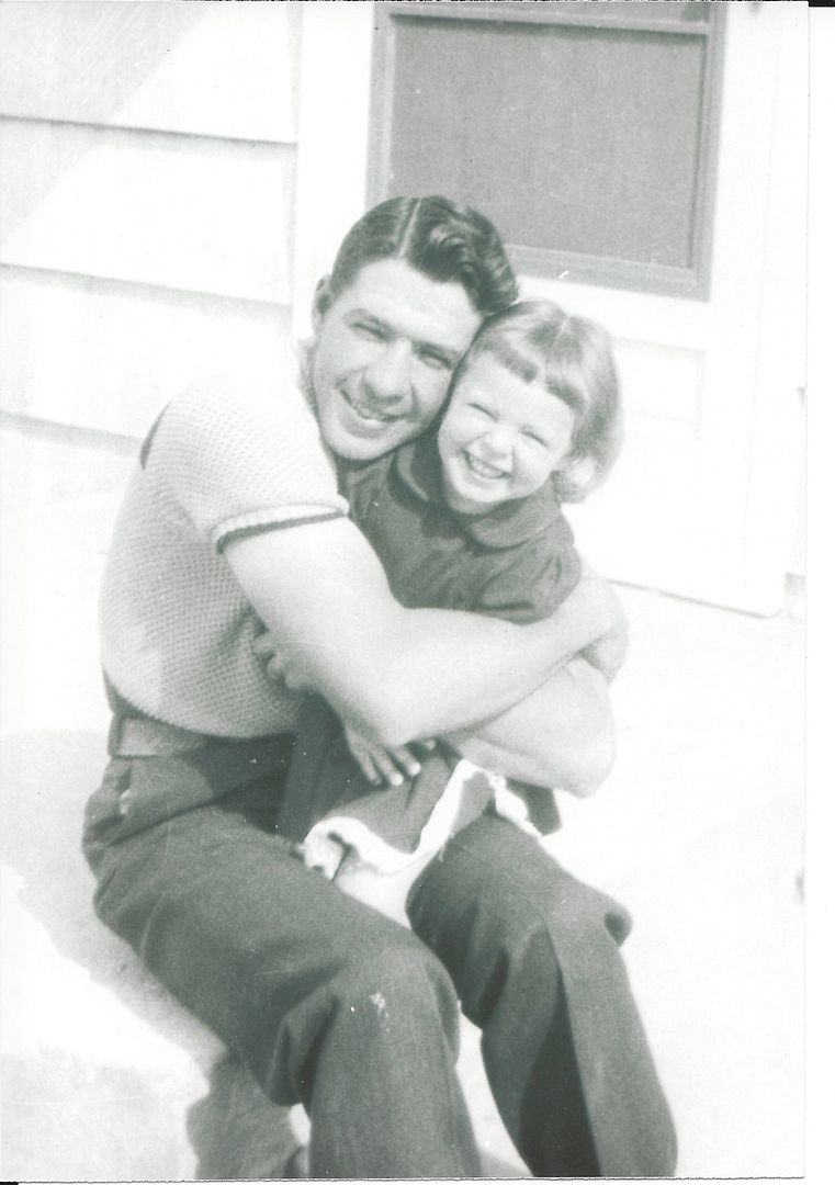 photo 1952RondaandDad_zpse6586856.jpg