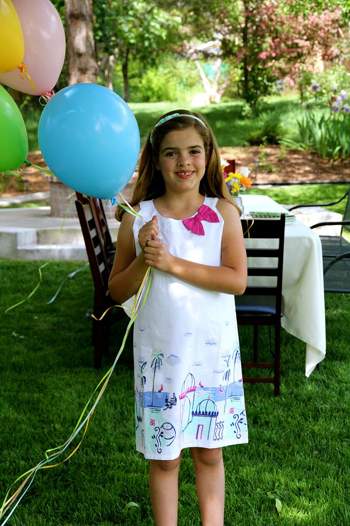 photo IMG_0233_zpsbgtd7c1i.jpg